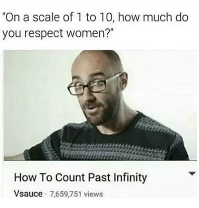 Vsause Michael here