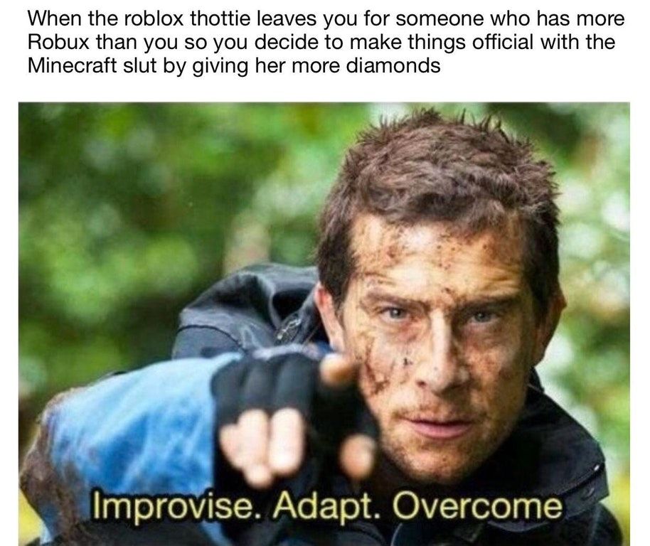 Title