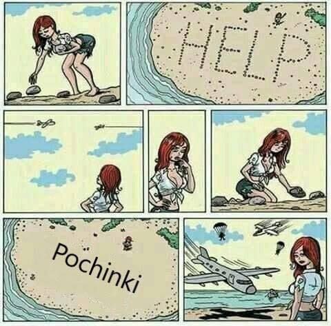 pubg life