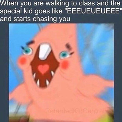 Call 911