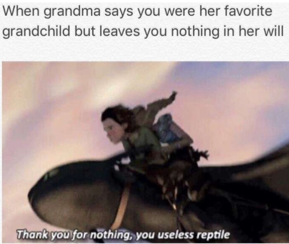 Kachowski ya ded nan