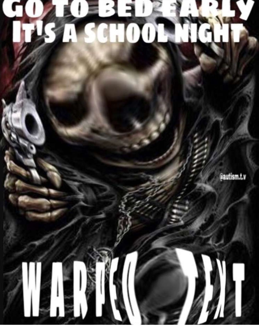 Lemme uh fkn uhhhh BOTTOM TEXT