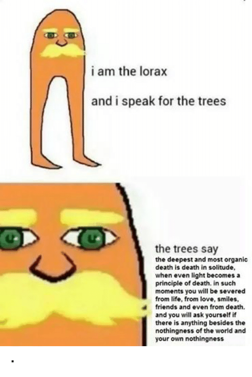 Not what i expected