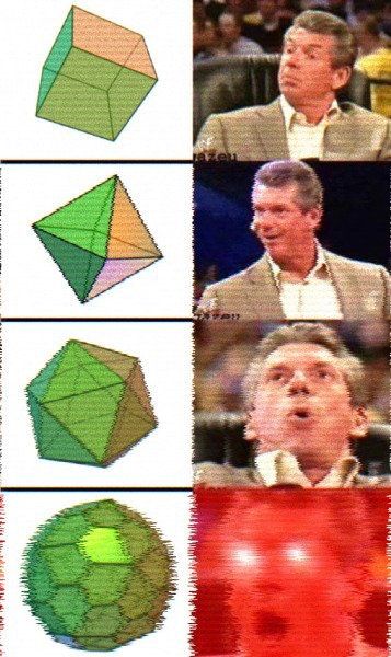 whadabout those 7 dimentional thots?