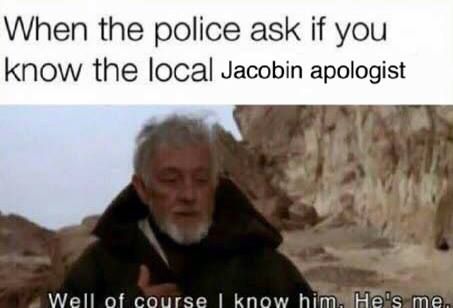 obviously