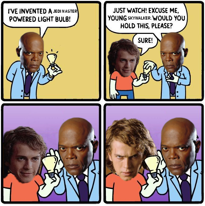 Take a seat