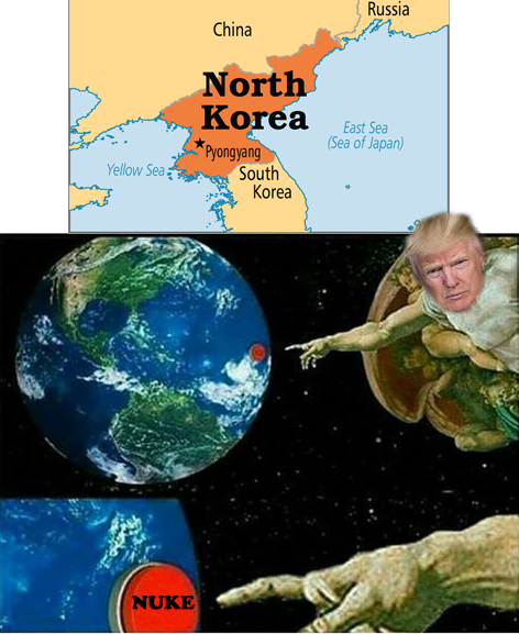 D-D-D-DROP THE NUKE
