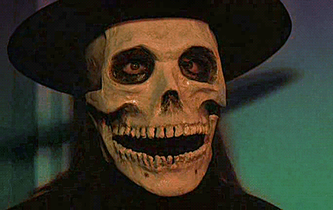 I see you are skiltons. I too am a sketlon. Let us do skitlon things like drink malk and be spaky.