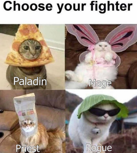 YeS
