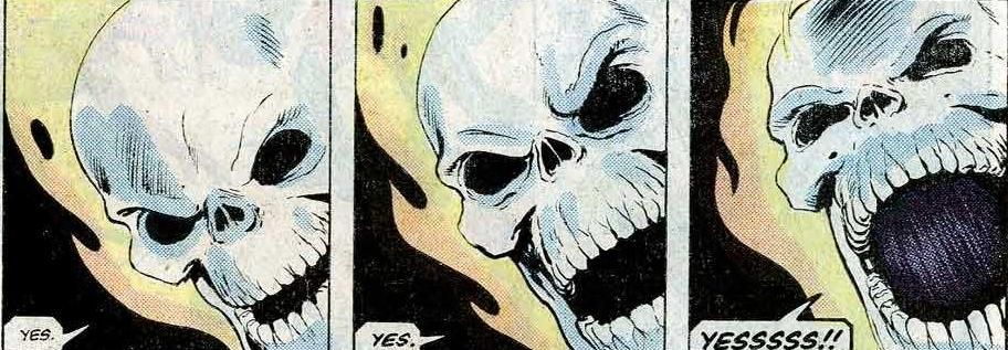 When its october and whitebones can finally unleash his 16TB of skeleton memes he saved up