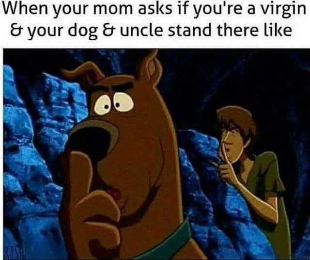 Reletable