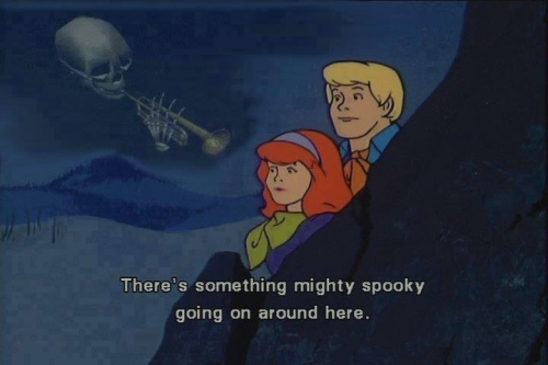 31 days of doot