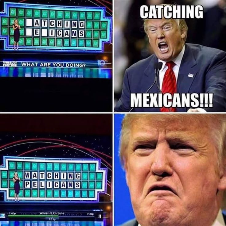 I'd like to solve the puzzle!