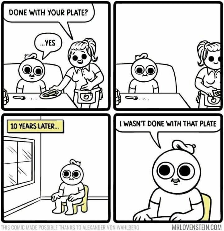 Relatable