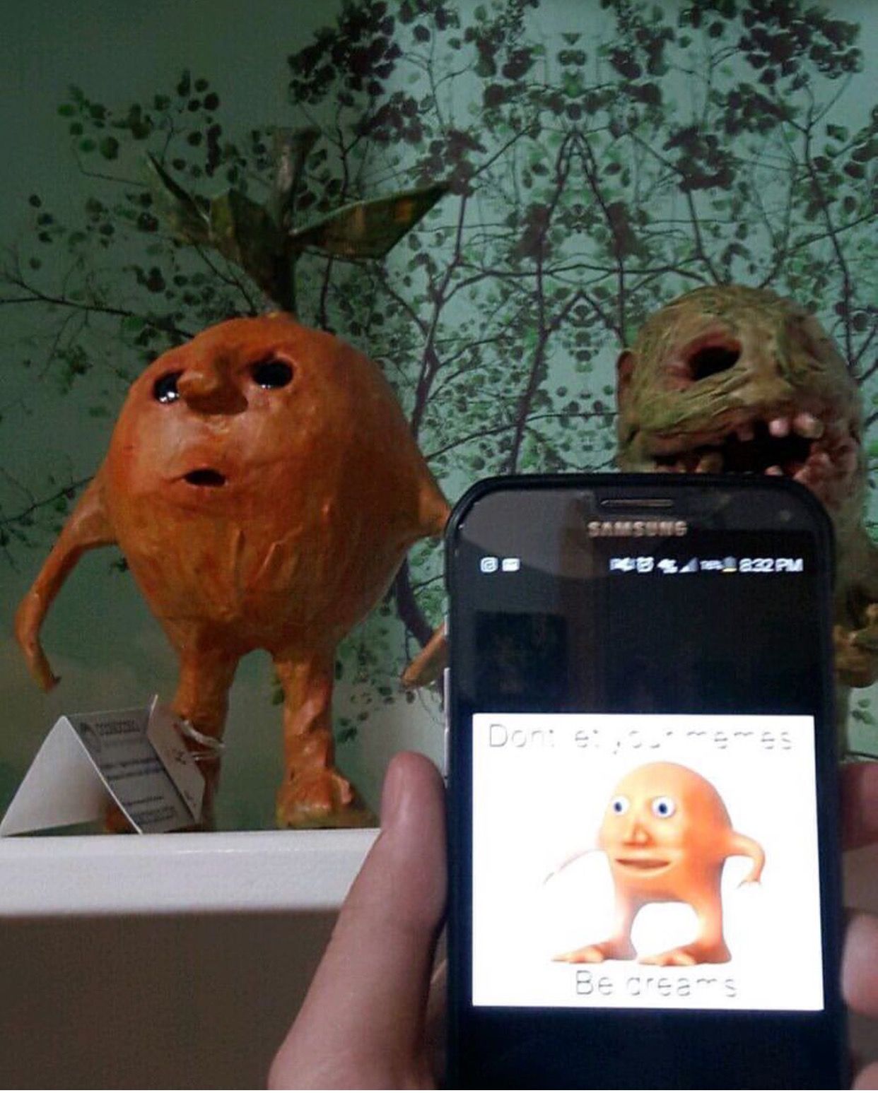 THIS. Is. HALLOWEEN.