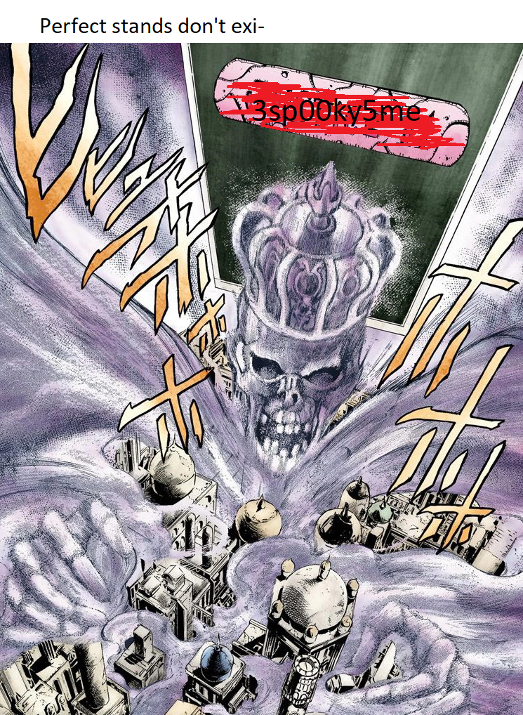 Seasonal jopost