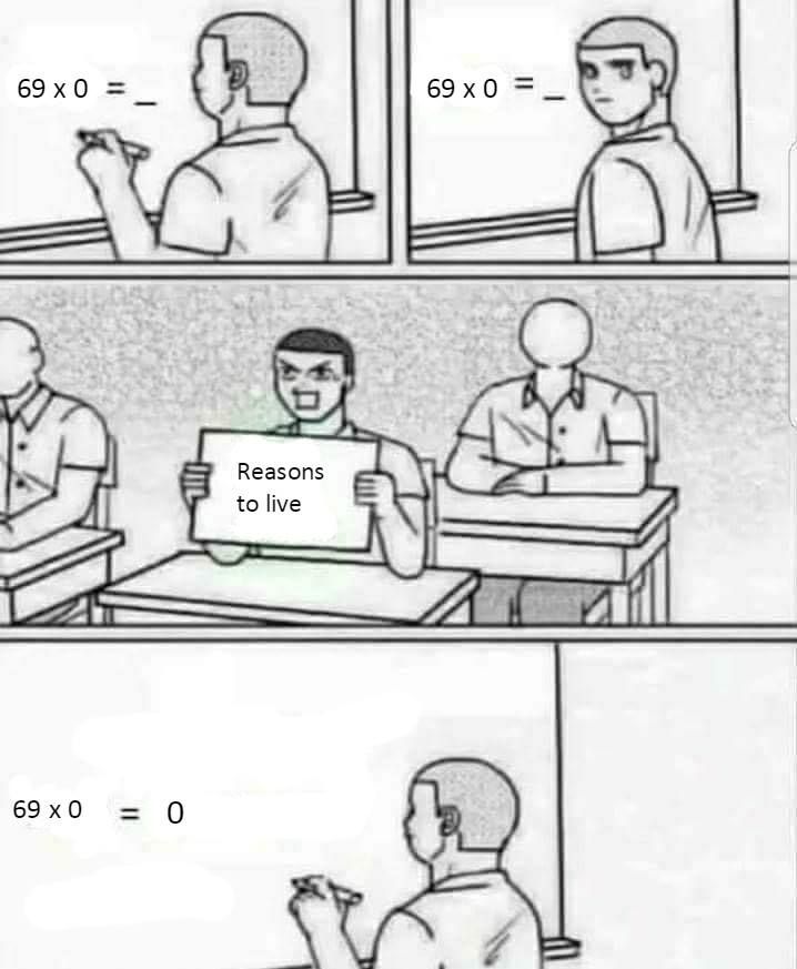 Zero