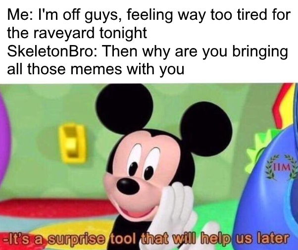 Everyday this week...