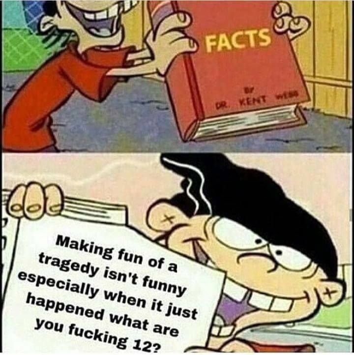 Hugelol: yes