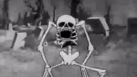 2spooky4u