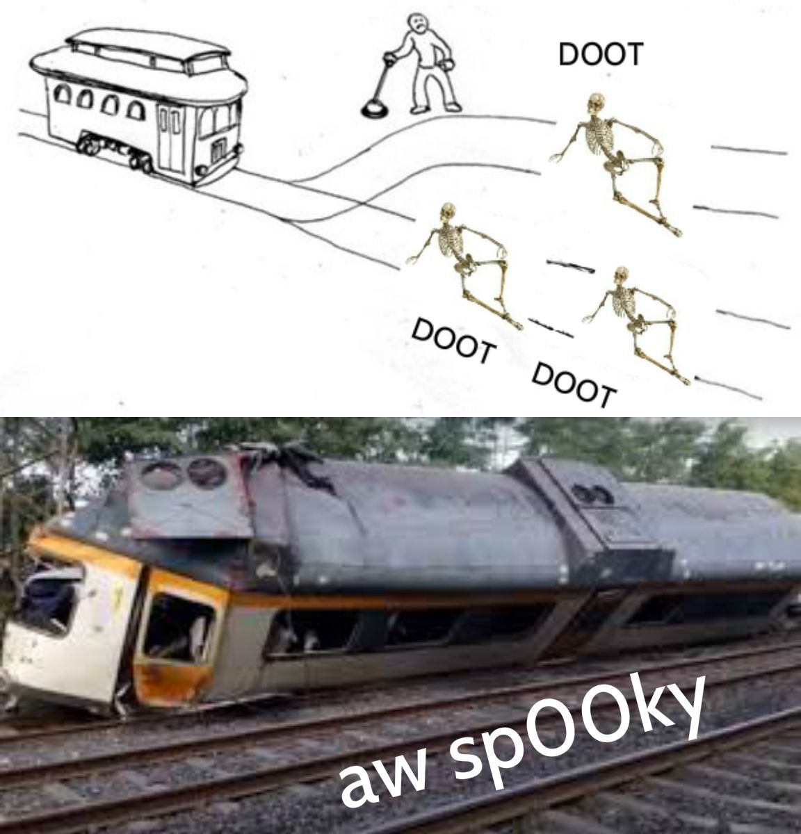 sp00ky