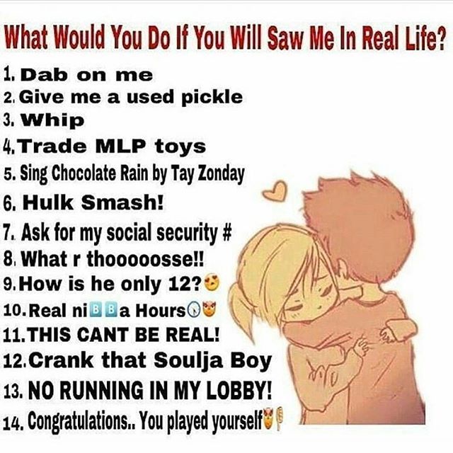 hmmmm 14 and 5