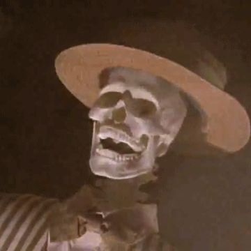 mfw it's that time fo the year