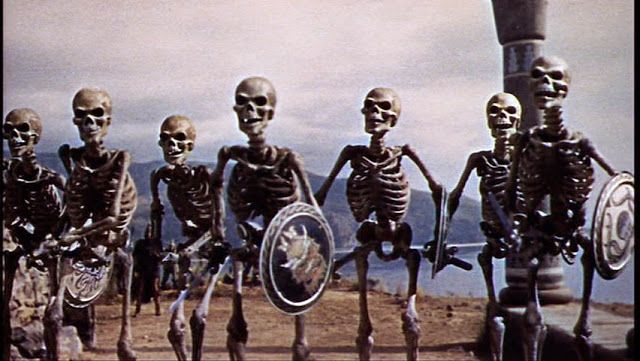 When the b0is are preparing to reach front