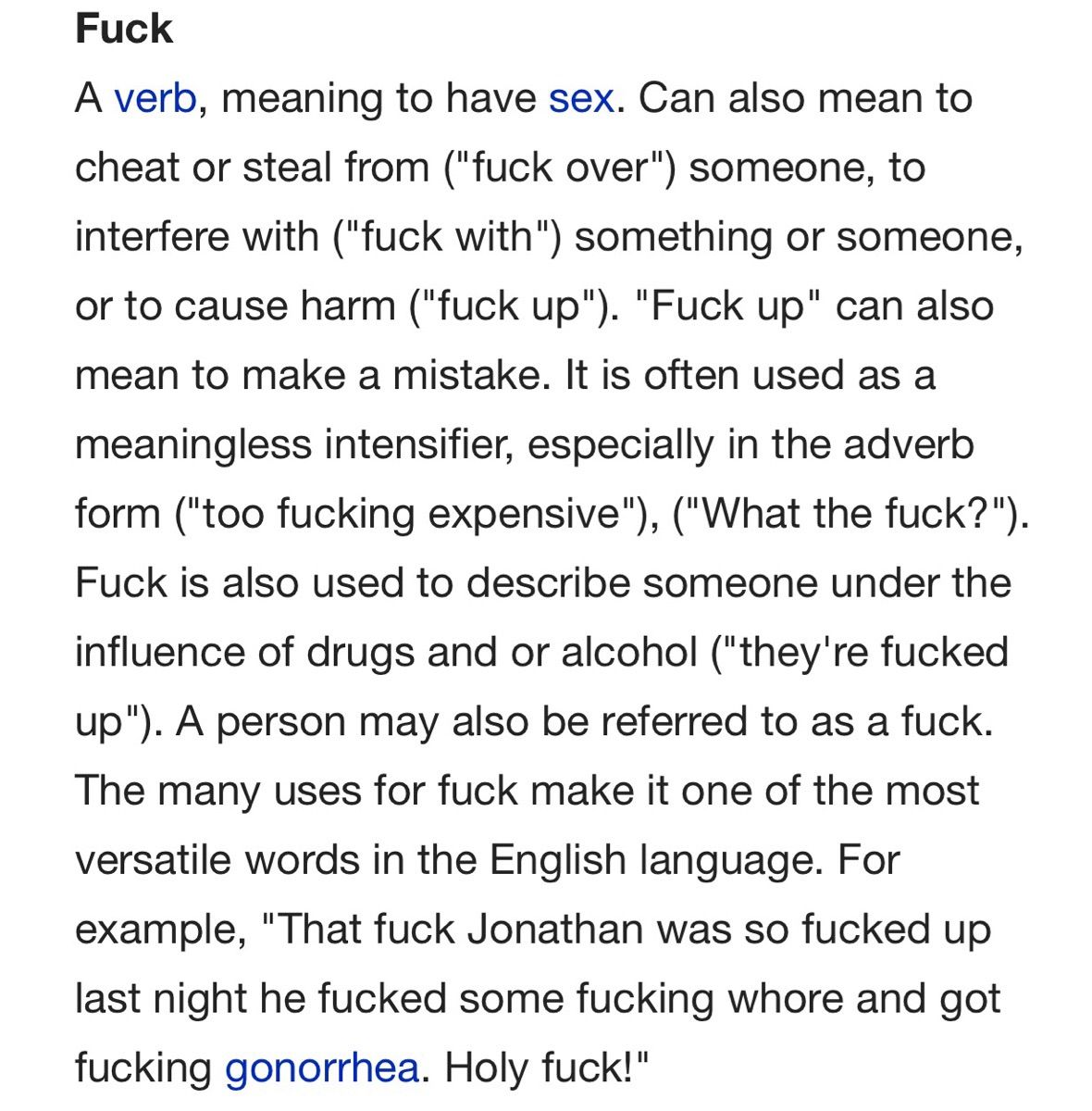 wikipedia-s-definition-of-the-word-is-extremely-amusing