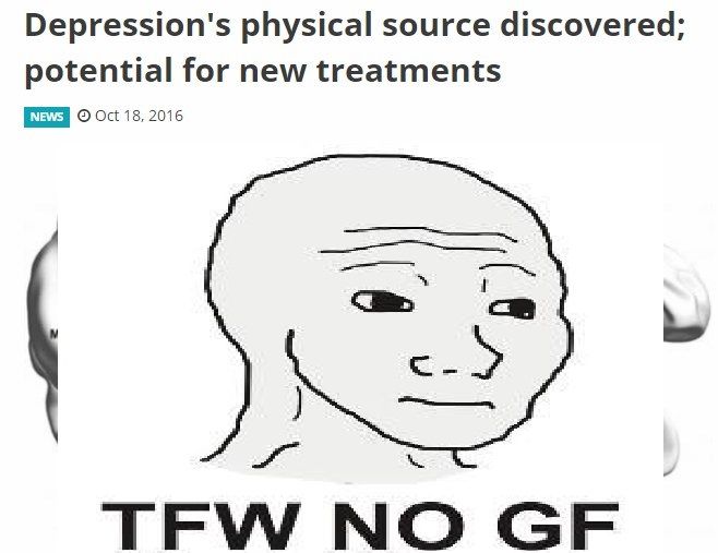 Treatment = rope