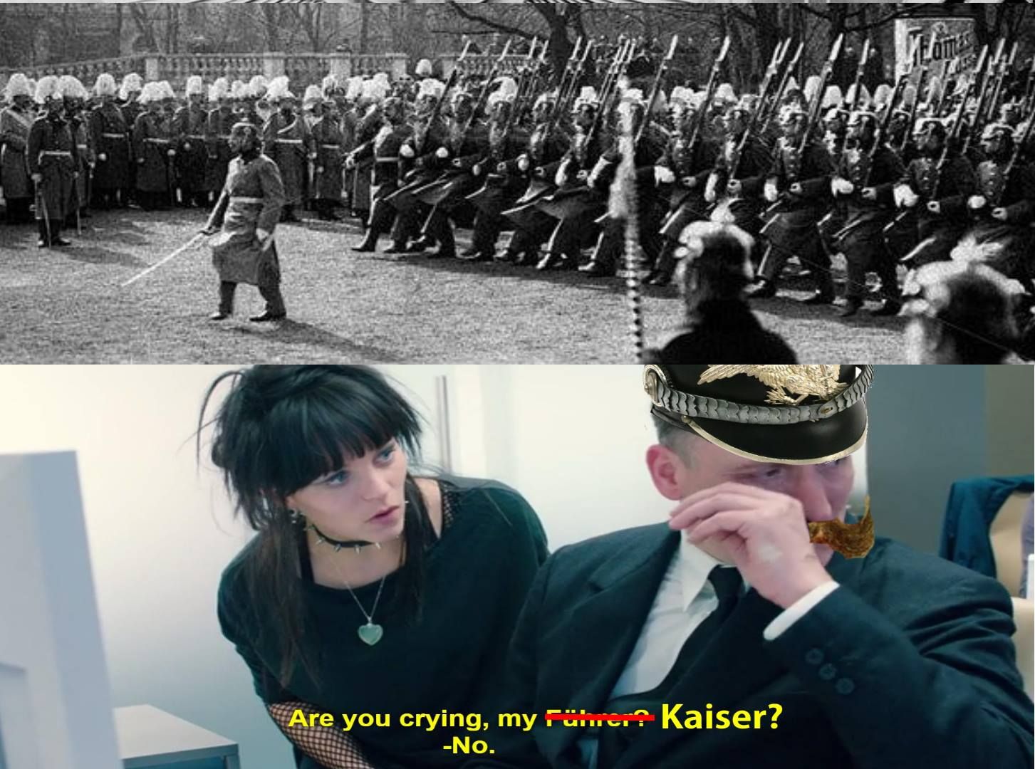 io;on