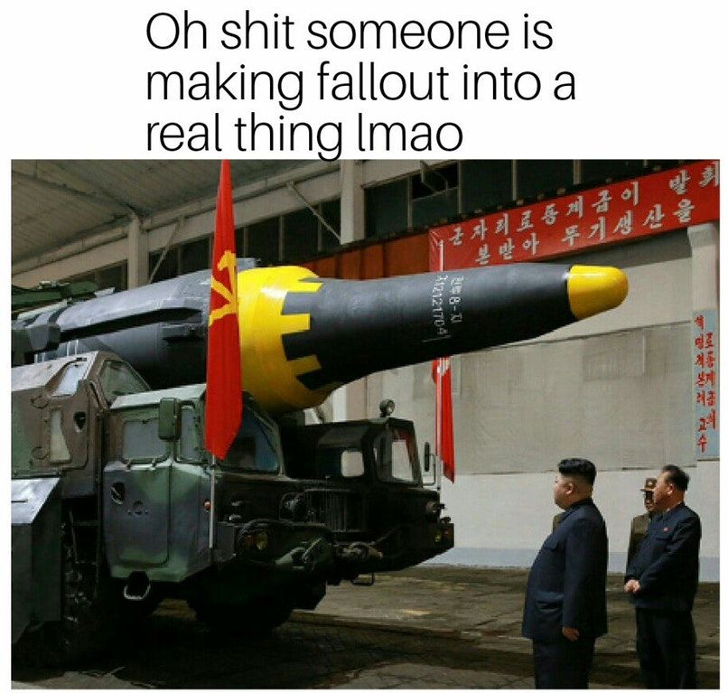 Ayy lmao