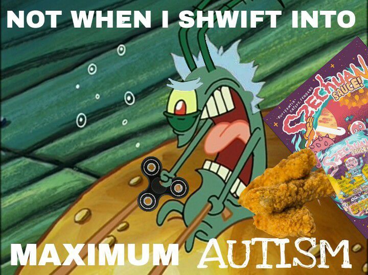 mcdonalds consumers for the past few days