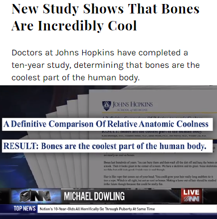 Scientists proved what we already knew, link in comments!