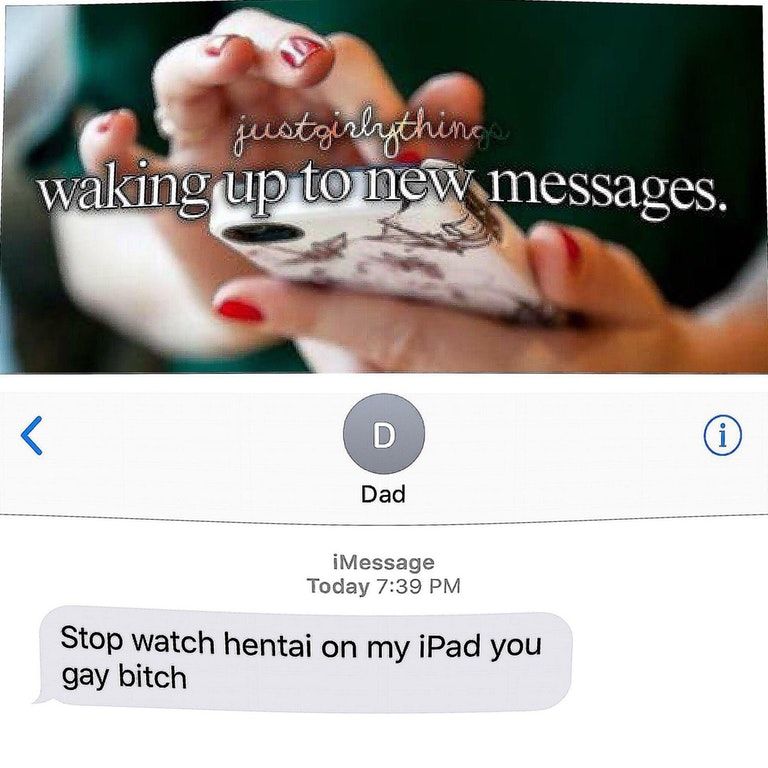 Classic