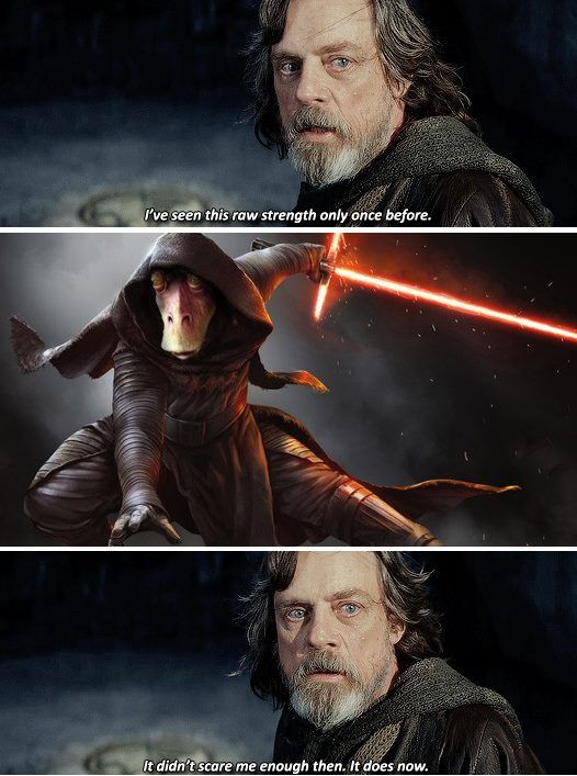 RAW
