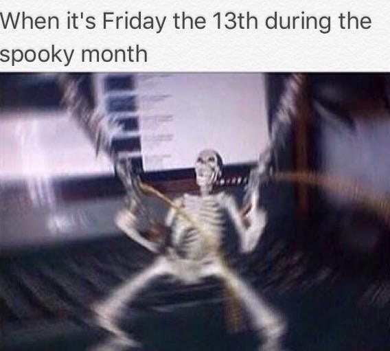 Spoooop!