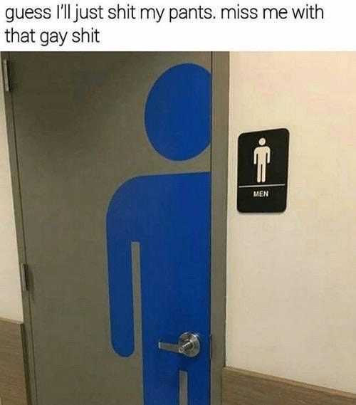 gay