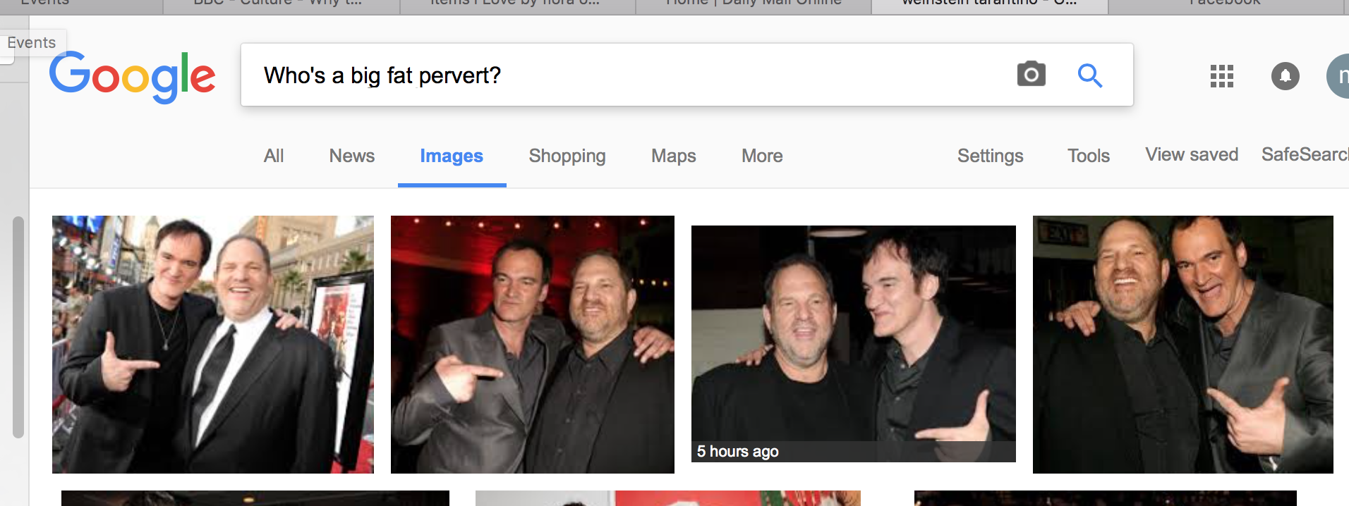 Google answers even the most difficult questions