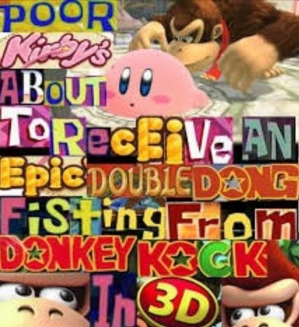 kirby mains are g*y