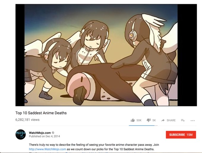 #prayforpingu