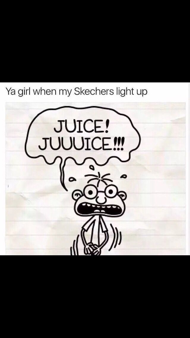 i be wet too