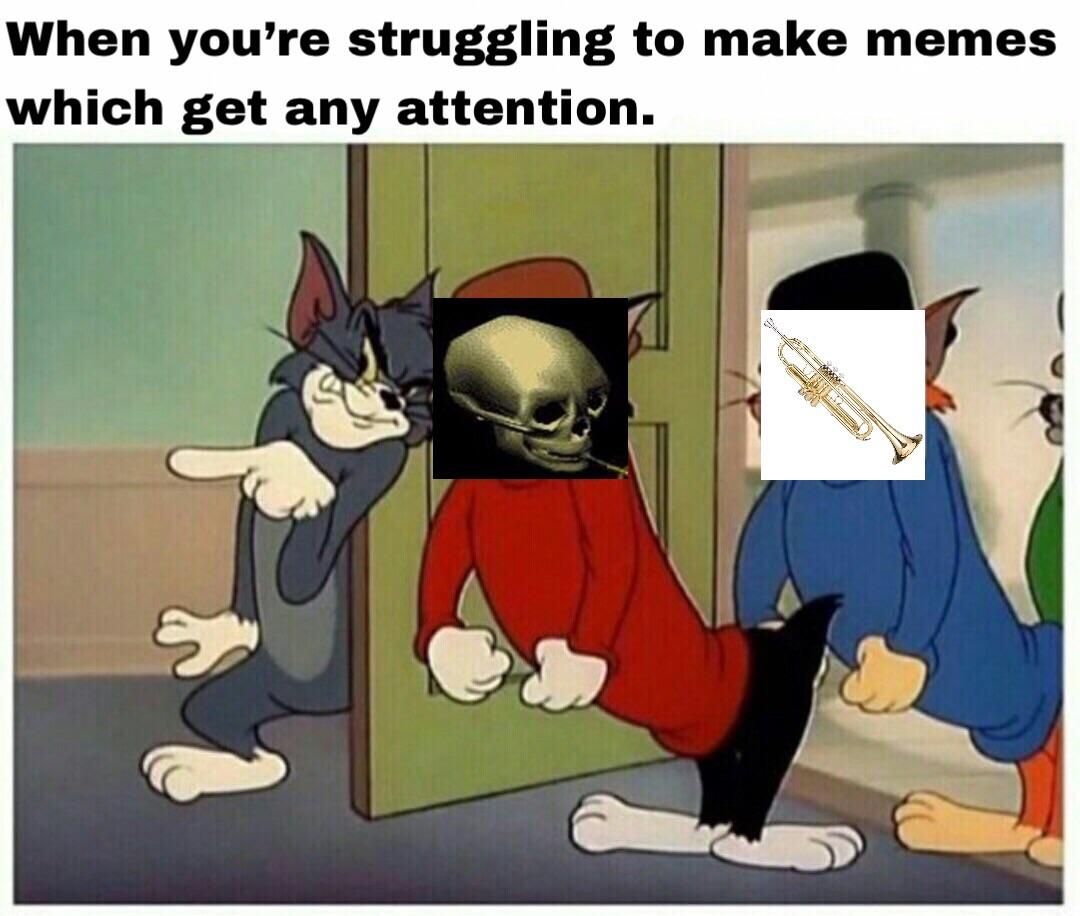 Doot