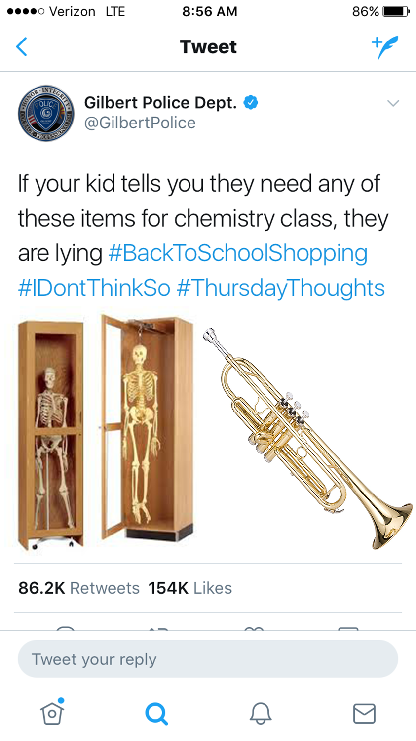 Doot