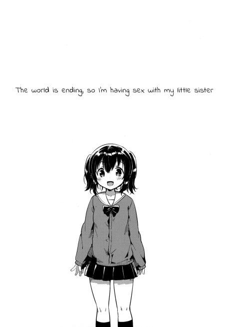 I would do the same