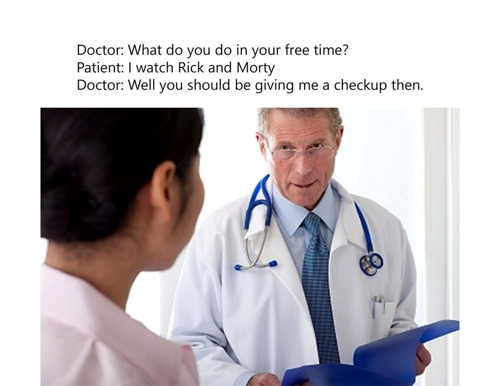 The one trick to pass all your medical exams