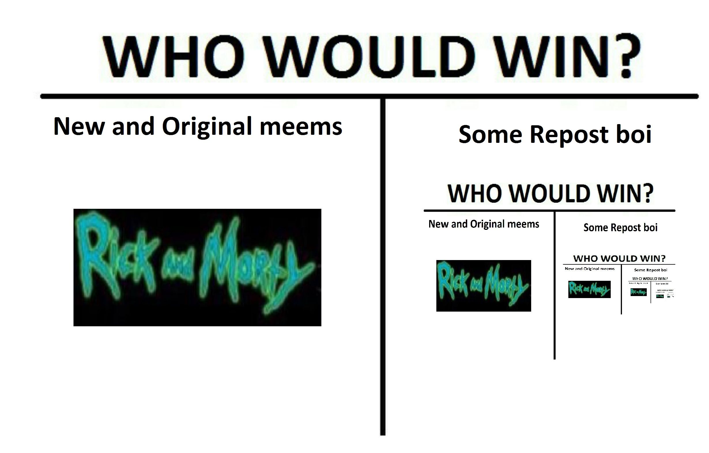 Title of your Post