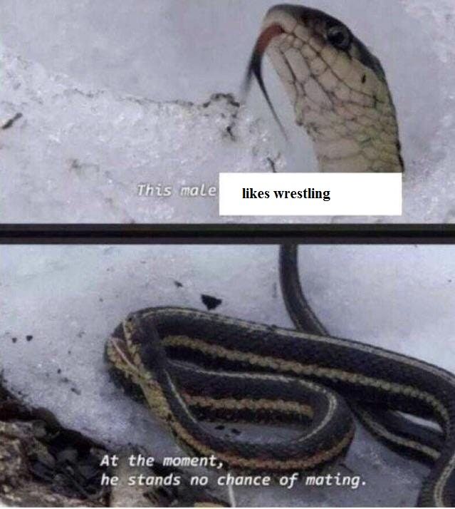 cancer coming through