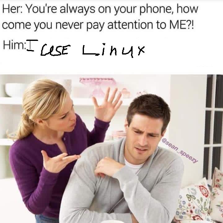 Microsoft Essentials