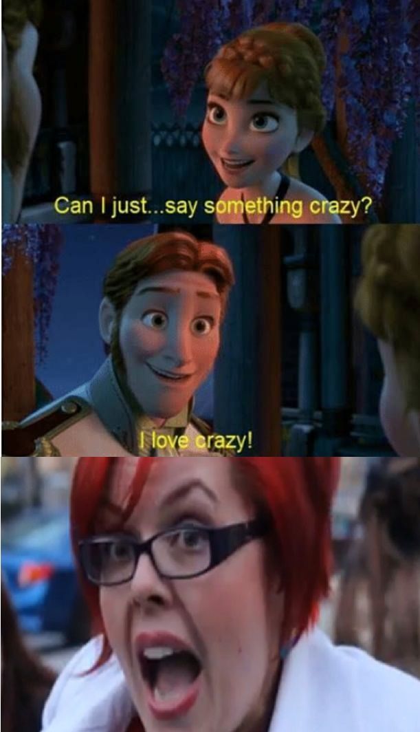 nyeeee